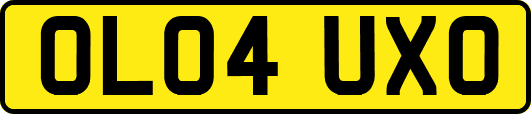 OL04UXO