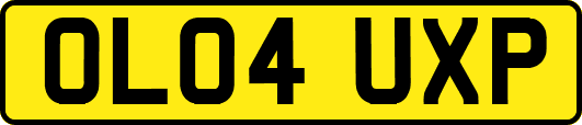 OL04UXP