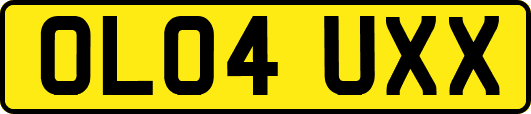 OL04UXX