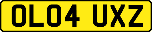 OL04UXZ