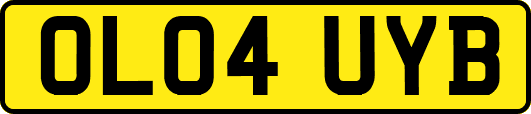 OL04UYB