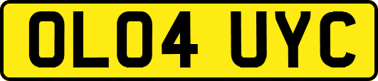 OL04UYC