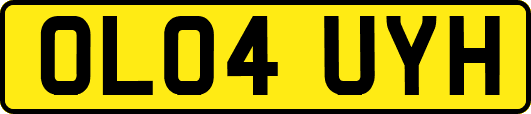 OL04UYH