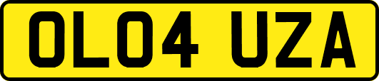 OL04UZA