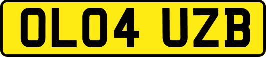 OL04UZB