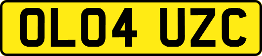 OL04UZC