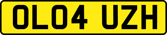 OL04UZH