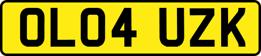 OL04UZK