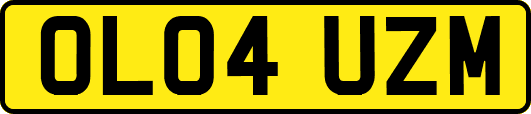 OL04UZM