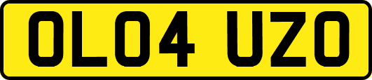 OL04UZO