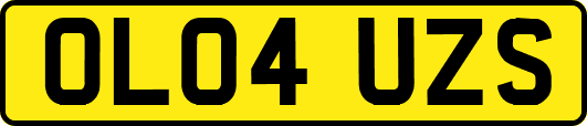 OL04UZS
