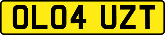 OL04UZT
