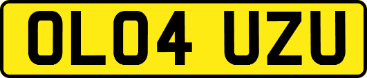 OL04UZU