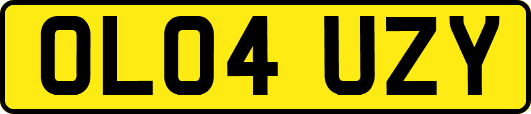 OL04UZY