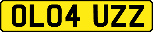 OL04UZZ