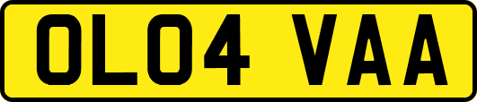 OL04VAA