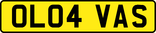 OL04VAS