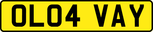 OL04VAY