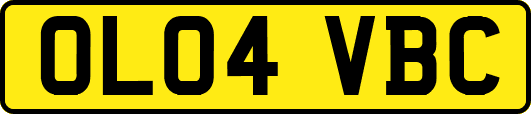 OL04VBC