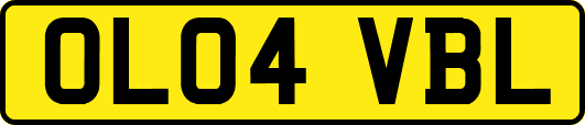 OL04VBL