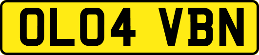 OL04VBN