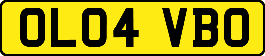 OL04VBO