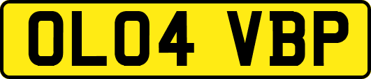 OL04VBP