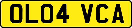 OL04VCA
