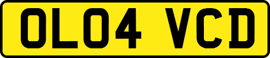 OL04VCD