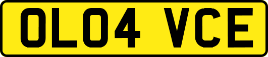 OL04VCE