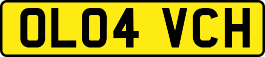 OL04VCH