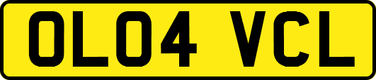 OL04VCL