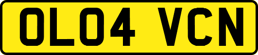 OL04VCN