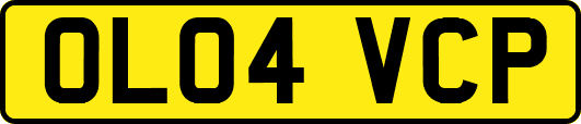 OL04VCP