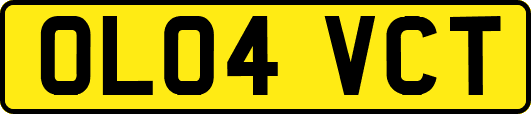 OL04VCT