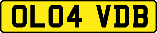 OL04VDB