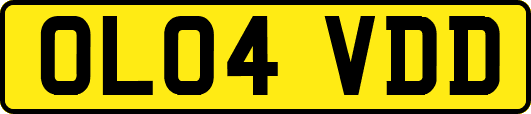 OL04VDD