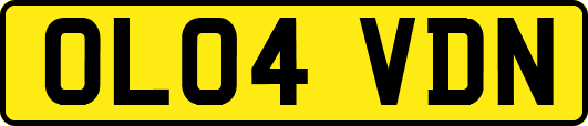 OL04VDN