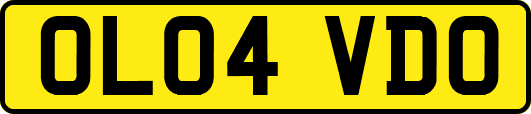 OL04VDO