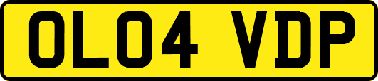 OL04VDP