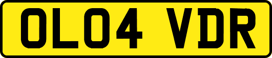 OL04VDR