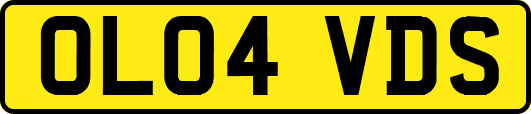OL04VDS