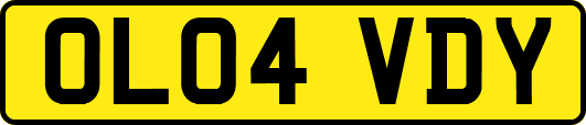 OL04VDY