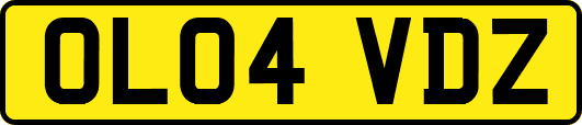 OL04VDZ