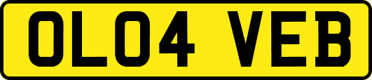 OL04VEB
