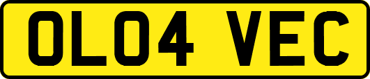 OL04VEC