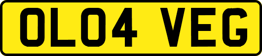 OL04VEG