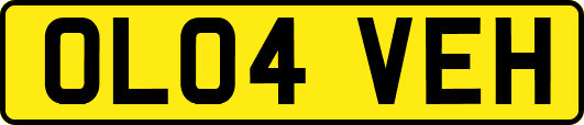 OL04VEH