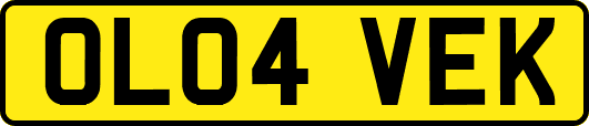 OL04VEK