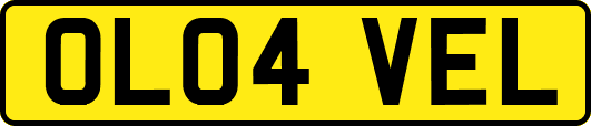 OL04VEL